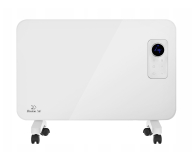Mission Air Grzejnik konwektorowy TOKYO WiFi 1500W - 1590293 - zdjęcie 6